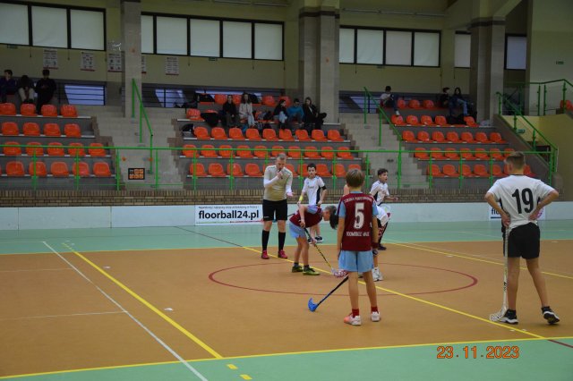 DSC_0028  kopia